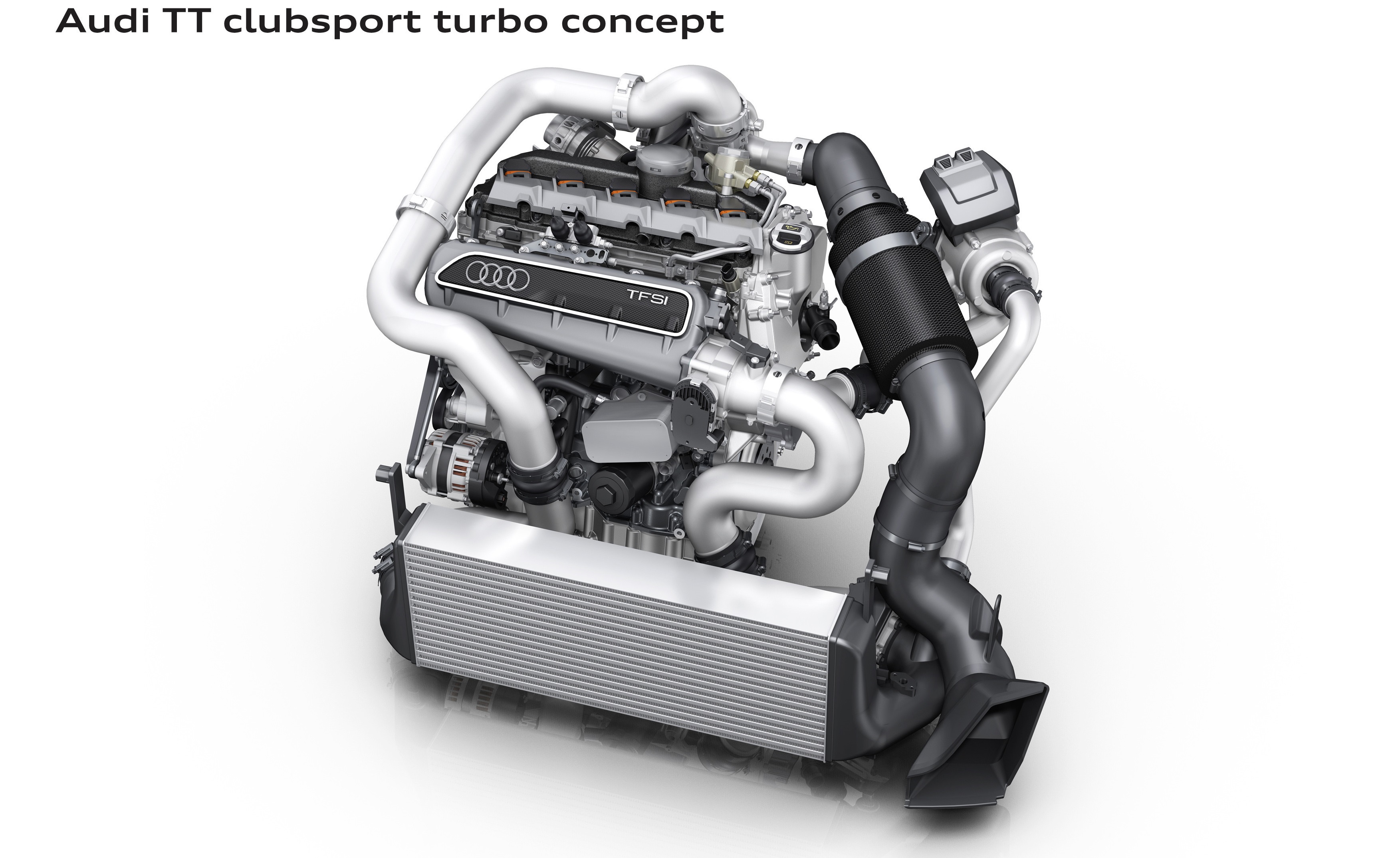 motor 2.5 tfsi turbo el&eacute;trico