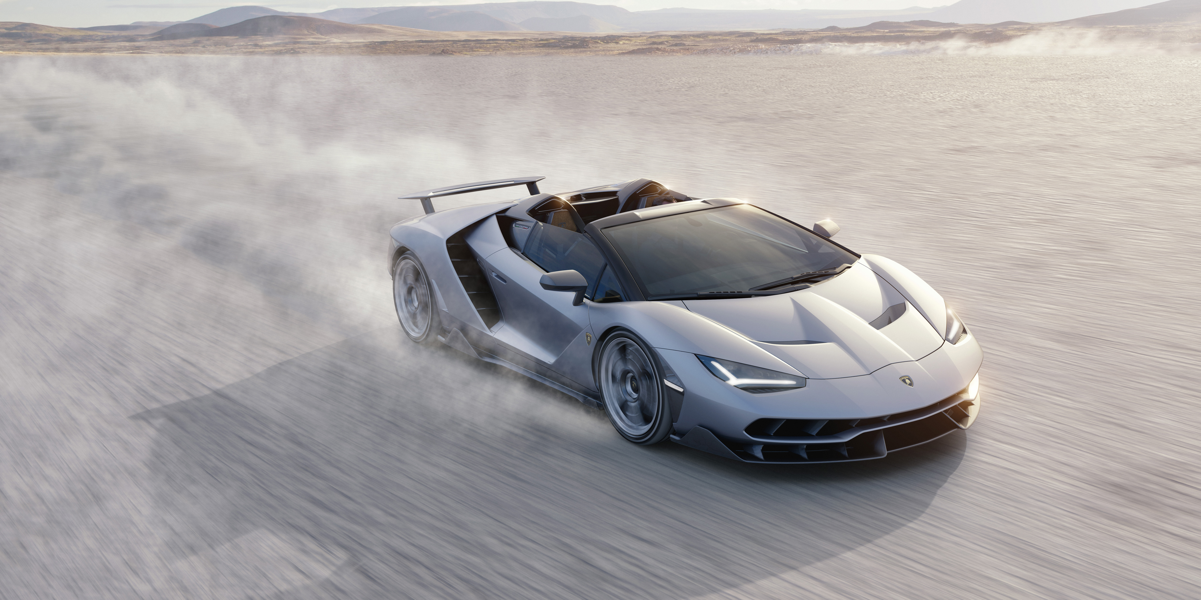 lamborghini_centenario_roadster_1