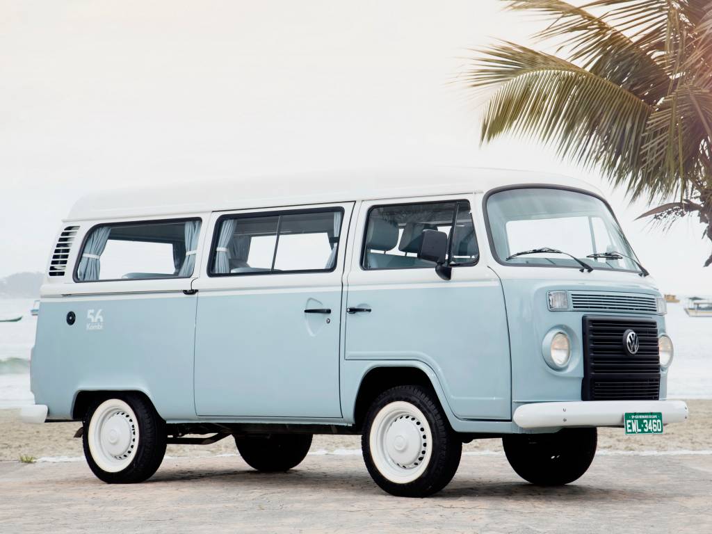 57c5f0db0e21637197061d06kombi-last-edition-1.jpeg Kombi Last Edition