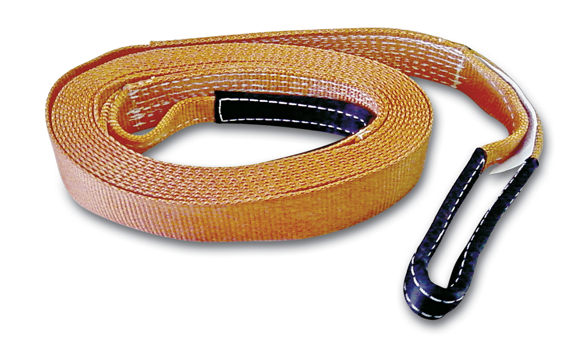 Cinta de n&aacute;ilon