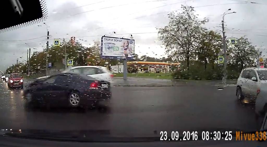 acidente volvo 2 acidente volvo 2