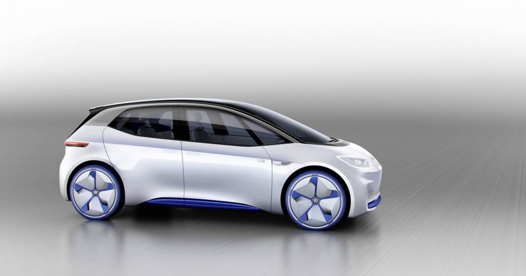 VW-ID-Concept-4 VW-ID-Concept-4