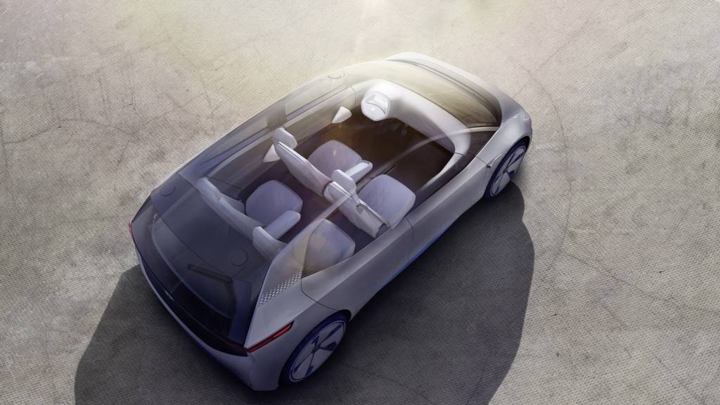 VW-ID-Concept-6 VW-ID-Concept-6