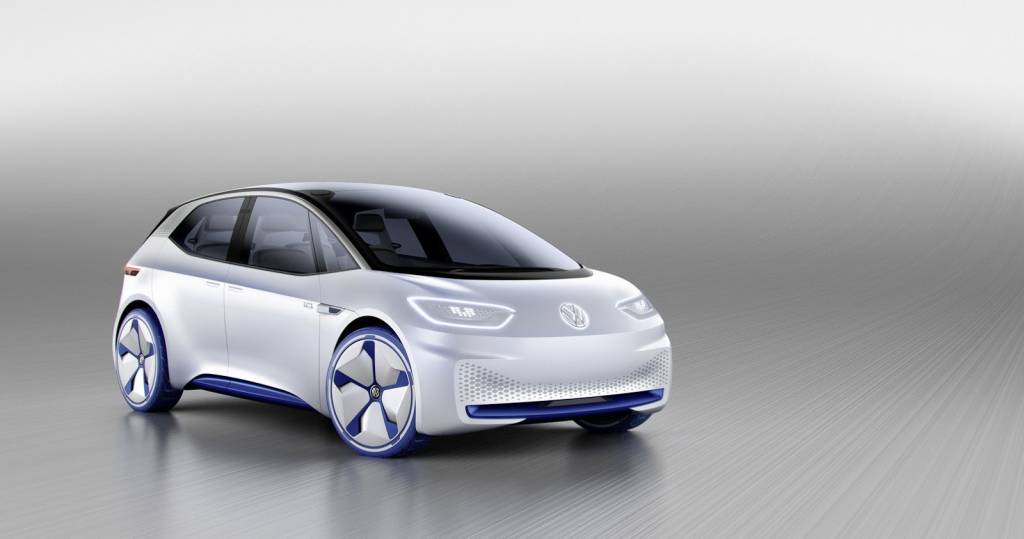 VW-ID-Concept-2 VW-ID-Concept-2