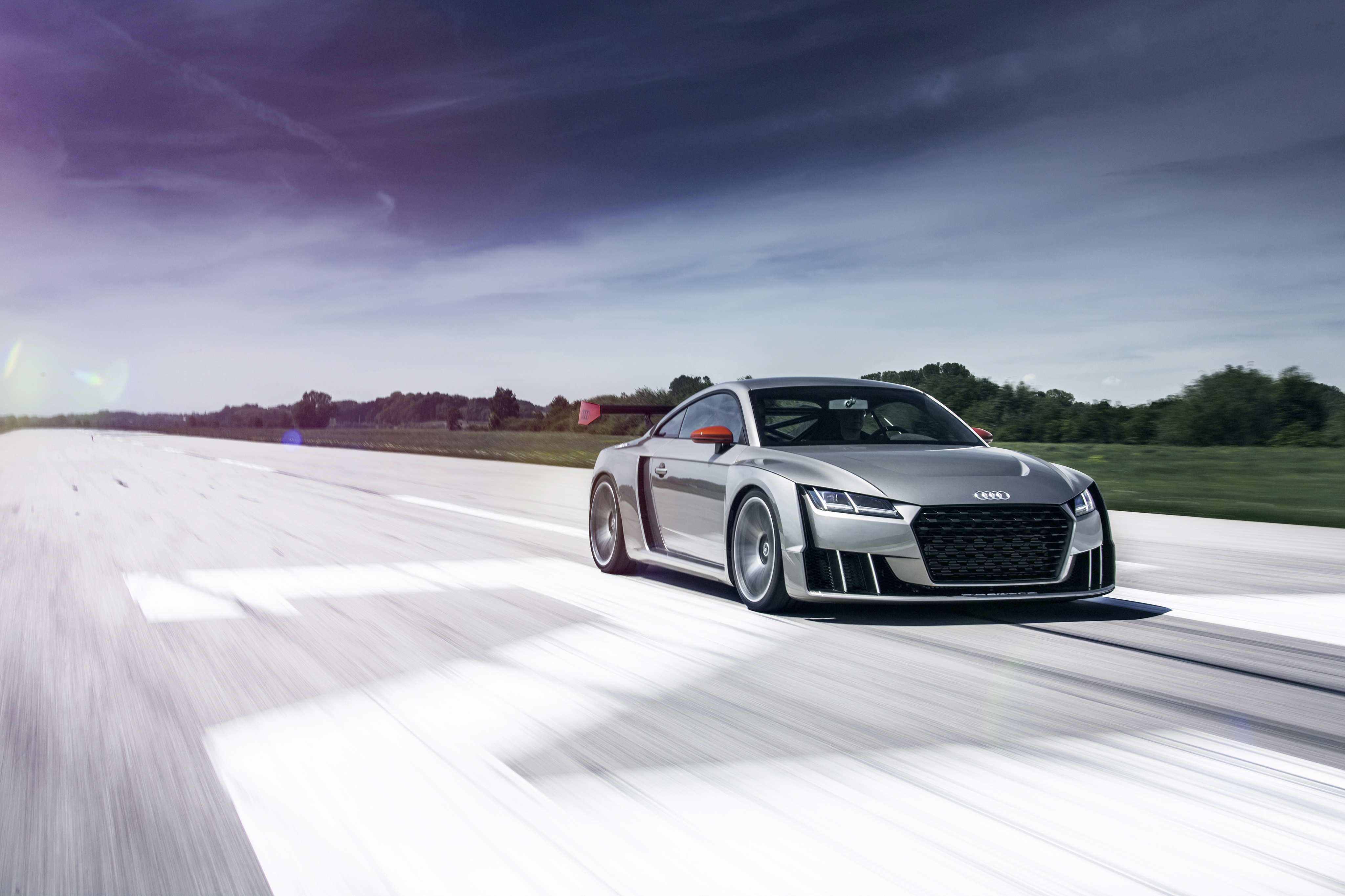 57f3e6440e2163027005a36aaudi-tt-rs-concept.jpeg