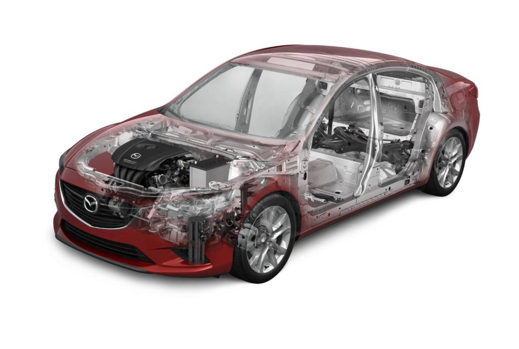 mazda_6_cutaway_14 mazda_6_cutaway_14