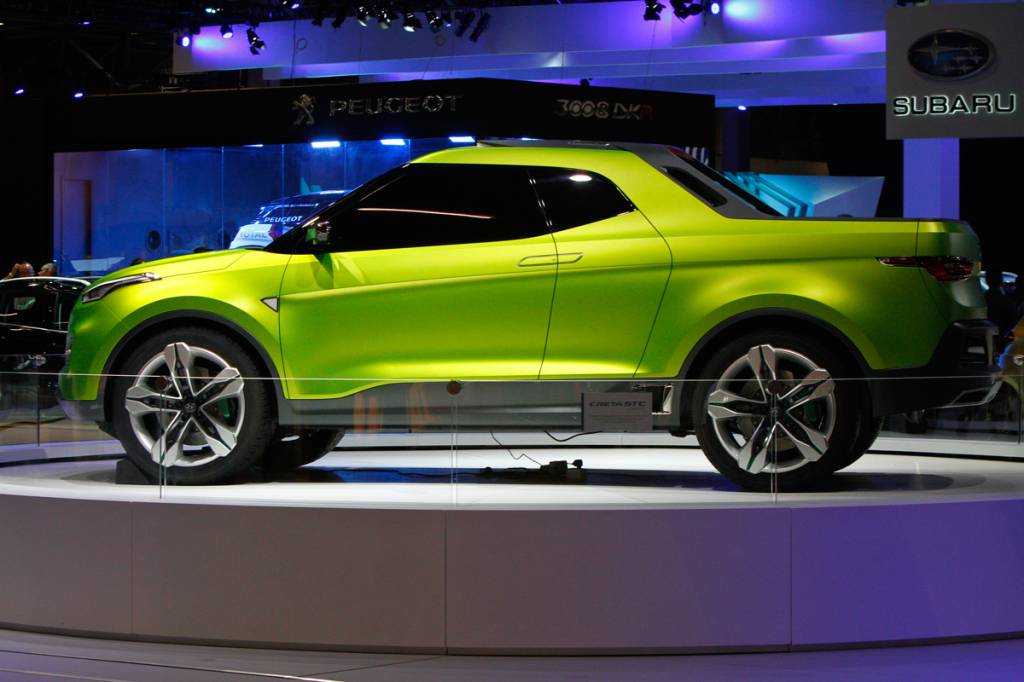 Hyundai Creta STC Concept.jpeg Hyundai Creta STC