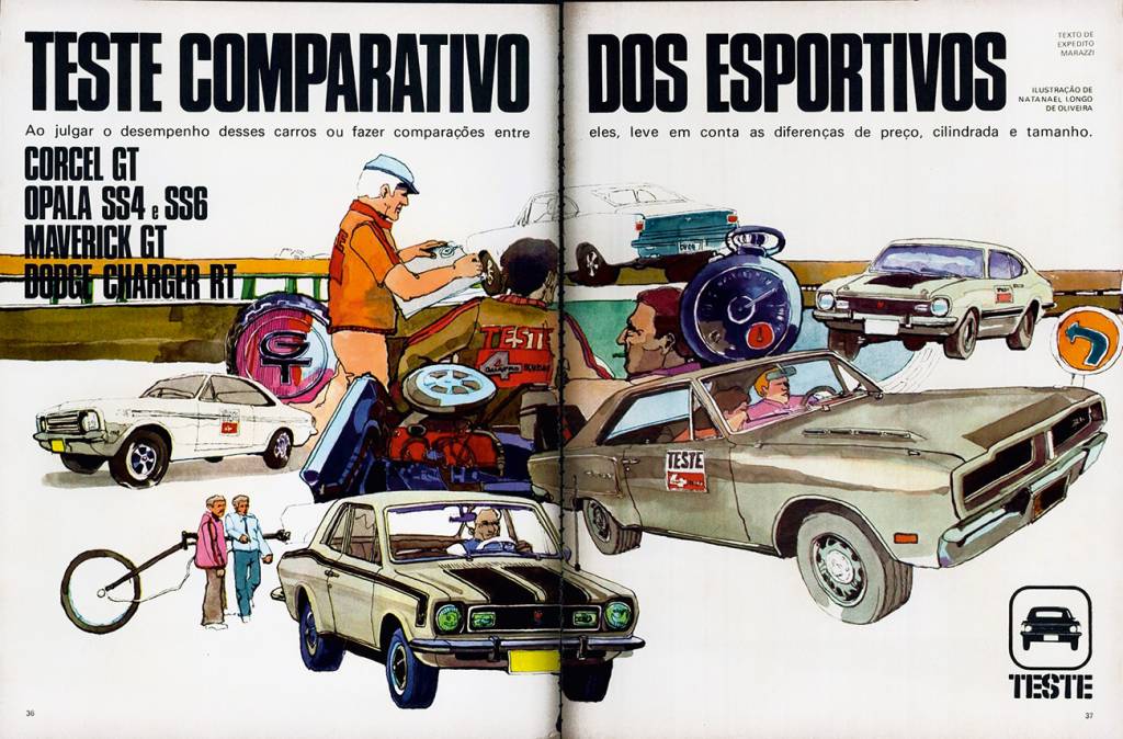 Charger x Opala x Maverick x Corcel-x-opala-x-maverick-x-corcel.jpeg Charger x Opala x Maverick x Corcel