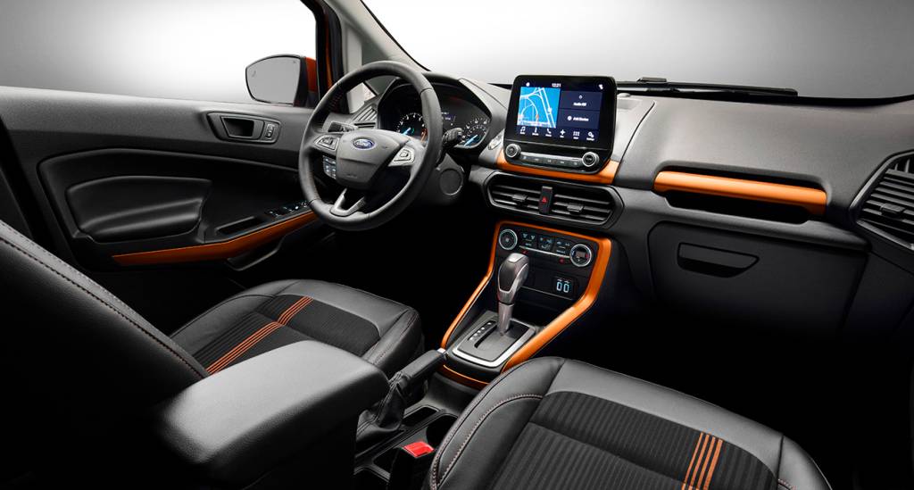 582aff760e216302700e7afafordecosport_07_hr-1.jpeg novo Ford EcoSport