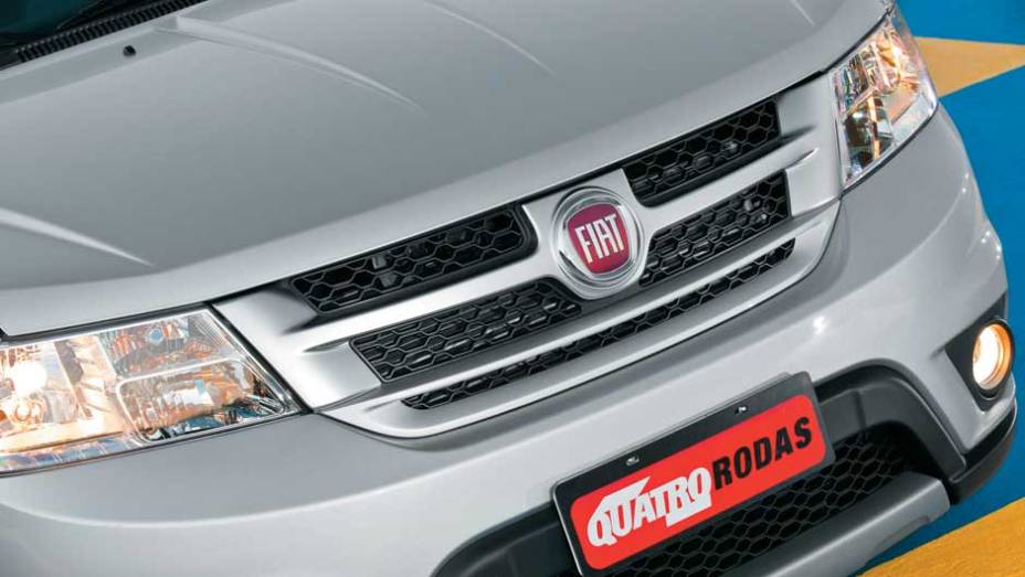 <a href="https://gutenberg.quatrorodas.abril.com.br/carros/testes/fiat-freemont-640712.shtml" rel="migration">Leia mais</a>