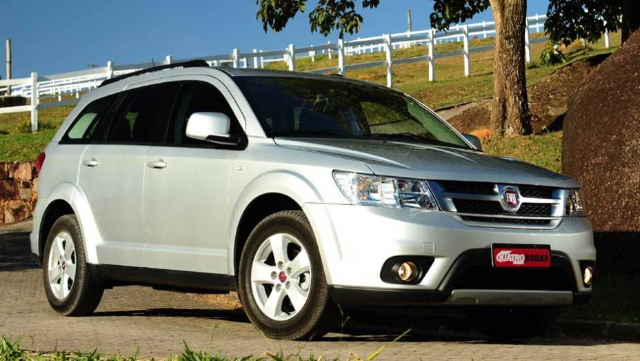 <a href="https://gutenberg.quatrorodas.abril.com.br/carros/testes/fiat-freemont-640712.shtml" rel="migration">Leia mais</a>