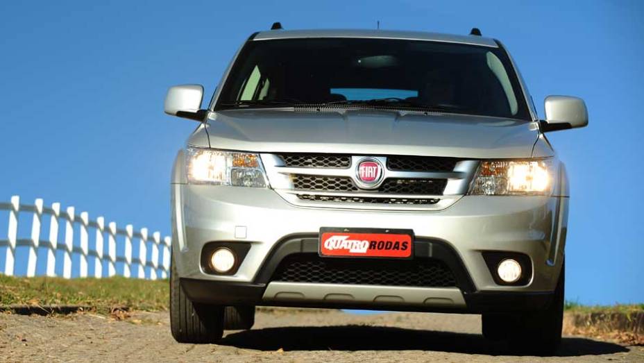 <a href="https://gutenberg.quatrorodas.abril.com.br/carros/testes/fiat-freemont-640712.shtml" rel="migration">Leia mais</a>