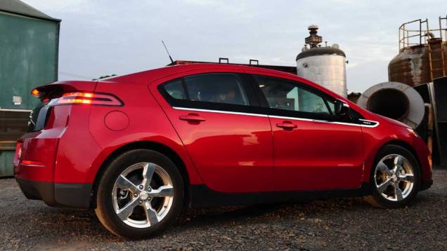 <a href="https://gutenberg.quatrorodas.abril.com.br/carros/chevrolet-volt-637764.shtml" rel="migration">Leia mais</a> <a href="https://gutenberg.quatrorodas.abril.com.br/carros/chevrolet-volt-637764.shtml" rel="migration">Leia mais</a>