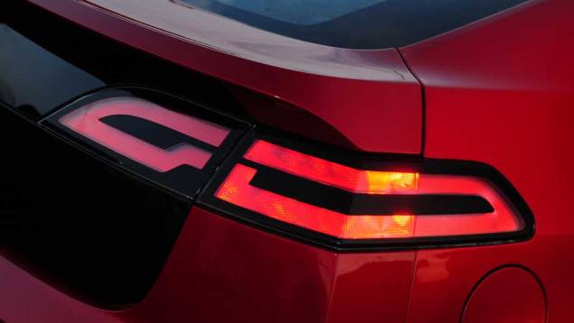 <a href="https://gutenberg.quatrorodas.abril.com.br/carros/chevrolet-volt-637764.shtml" rel="migration">Leia mais</a> <a href="https://gutenberg.quatrorodas.abril.com.br/carros/chevrolet-volt-637764.shtml" rel="migration">Leia mais</a>