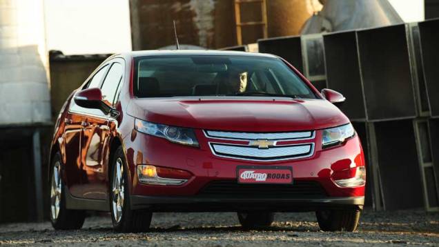<a href="https://gutenberg.quatrorodas.abril.com.br/carros/chevrolet-volt-637764.shtml" rel="migration">Leia mais</a> <a href="https://gutenberg.quatrorodas.abril.com.br/carros/chevrolet-volt-637764.shtml" rel="migration">Leia mais</a>
