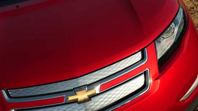 <a href="https://gutenberg.quatrorodas.abril.com.br/carros/chevrolet-volt-637764.shtml" rel="migration">Leia mais</a> <a href="https://gutenberg.quatrorodas.abril.com.br/carros/chevrolet-volt-637764.shtml" rel="migration">Leia mais</a>