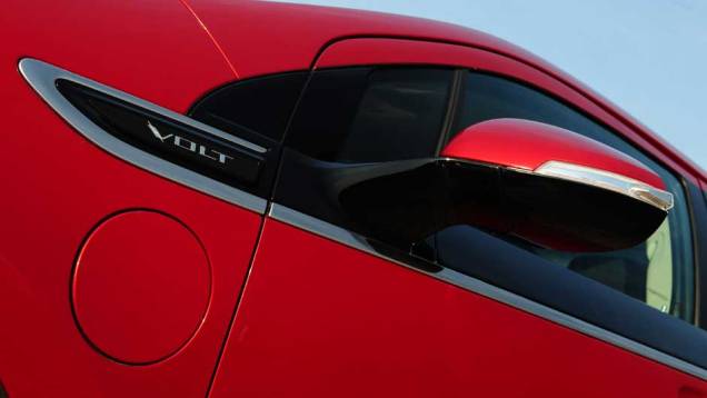 <a href="https://gutenberg.quatrorodas.abril.com.br/carros/chevrolet-volt-637764.shtml" rel="migration">Leia mais</a> <a href="https://gutenberg.quatrorodas.abril.com.br/carros/chevrolet-volt-637764.shtml" rel="migration">Leia mais</a>