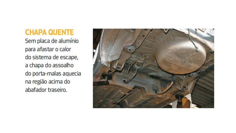 <a href="https://gutenberg.quatrorodas.abril.com.br/blogs/longaduracao/2011/09/10/chevrolet-agile/" rel="migration">Leia mais</a>