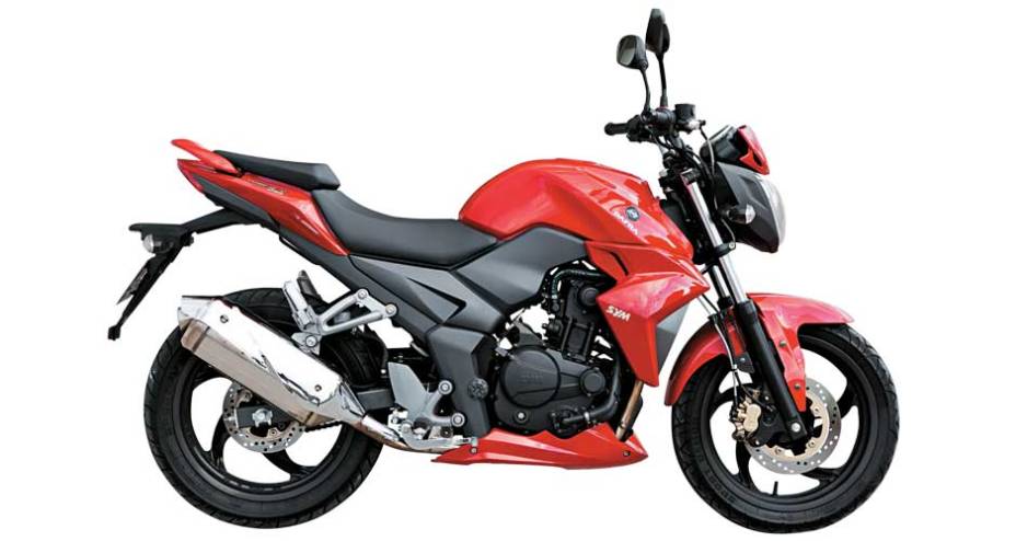 <a href="https://gutenberg.quatrorodas.abril.com.br/moto/testes/dafra-next-250-x-honda-cb-300r-x-kasinski-comet-gt-250-x-yamaha-fazer-250-693582.shtml" rel="migration">Leia mais</a>