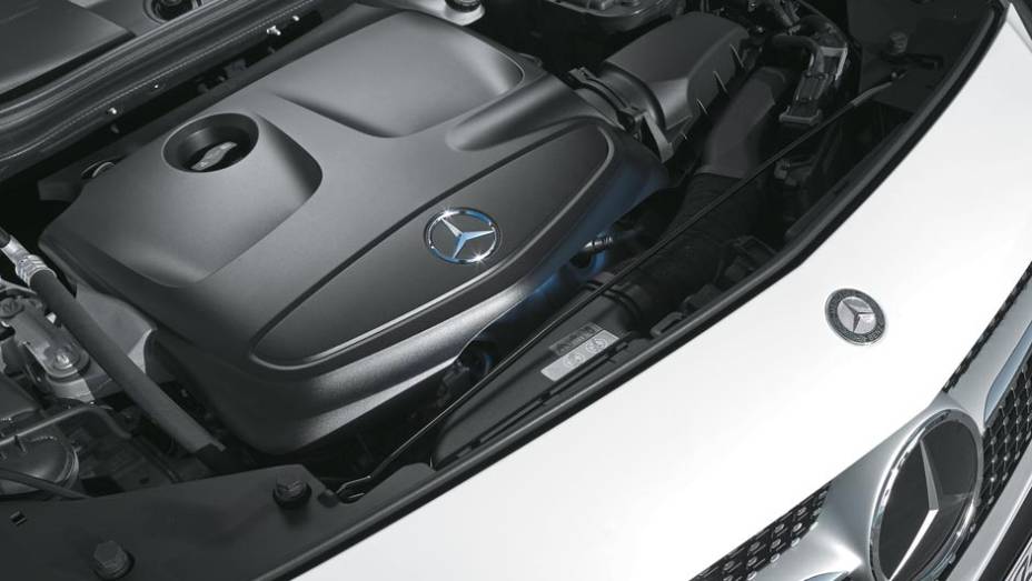 <a href="https://gutenberg.quatrorodas.abril.com.br/carros/impressoes/mercedes-benz-250-699651.shtml" rel="migration">Leia mais</a>