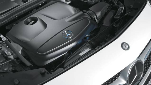<a href="https://gutenberg.quatrorodas.abril.com.br/carros/impressoes/mercedes-benz-250-699651.shtml" rel="migration">Leia mais</a> <a href="https://gutenberg.quatrorodas.abril.com.br/carros/impressoes/mercedes-benz-250-699651.shtml" rel="migration">Leia mais</a>