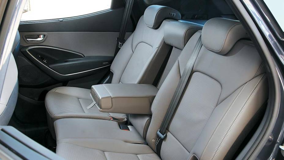 Bancos centrais são fáceis de rebater para dar acesso aos bancos... | <a href="https://gutenberg.quatrorodas.abril.com.br/salao-do-automovel/2012/carros/hyundai-santa-fe-703900.shtml" rel="migration">Leia mais</a>