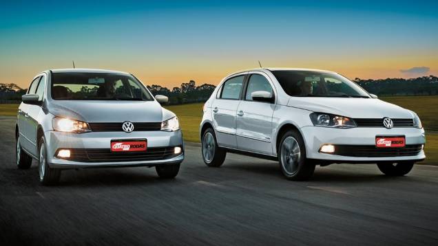 Enfim o Gol recebe o visual mundial da marca, além de melhorias nos motores - e sem aumento de preço | <a href="https://gutenberg.quatrorodas.abril.com.br/carros/testes/vw-gol-699508.shtml" rel="migration">Leia mais</a> Enfim o Gol recebe o visual mundial da marca, além de melhorias nos motores - e sem aumento de preço | <a href="https://gutenberg.quatrorodas.abril.com.br/carros/testes/vw-gol-699508.shtml" rel="migration">Leia mais</a>