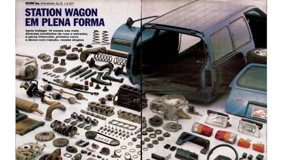 Chevrolet Ipanema SL/E 1.8: após 16 meses encarando estradas e ruas brasileiras, a perua, que foi o primeiro carro a álcool com injeção eletrônica, recebeu elogios | <a href="https://gutenberg.quatrorodas.abril.com.br/acervodigital/home.aspx?edicao=400&pg=83" rel="migration">Leia m</a> Chevrolet Ipanema SL/E 1.8: após 16 meses encarando estradas e ruas brasileiras, a perua, que foi o primeiro carro a álcool com injeção eletrônica, recebeu elogios | <a href="https://gutenberg.quatrorodas.abril.com.br/acervodigital/home.aspx?edicao=400&pg=83" rel="migration">Leia m</a>