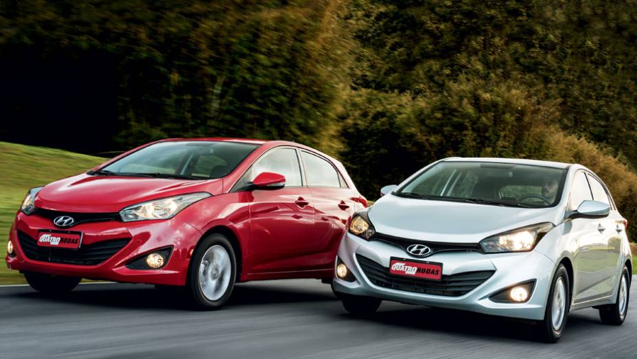 Na ponta do lápis e na ponta dos cascos: 1.0 ou 1.6, qual HB é a melhor escolha? | <a href="https://gutenberg.quatrorodas.abril.com.br/carros/comparativos/hyundai-hb20-1-0-x-1-6-725959.shtml" rel="migration">Leia mais</a>