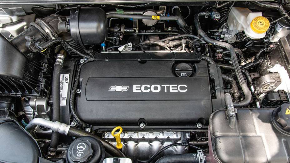 Motor Ecotec 1.8 com 140 cv | <a href="https://gutenberg.quatrorodas.abril.com.br/carros/impressoes/chevrolet-trax-725231.shtml" rel="migration">Leia mais</a>