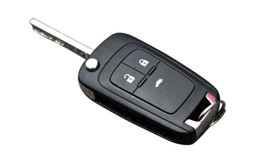 <a href="https://gutenberg.quatrorodas.abril.com.br/carros/comparativos/chevrolet-onix-x-chevrolet-agile-729371.shtml" rel="migration">Leia mais</a>