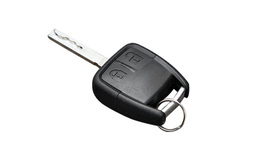 <a href="https://gutenberg.quatrorodas.abril.com.br/carros/comparativos/chevrolet-onix-x-chevrolet-agile-729371.shtml" rel="migration">Leia mais</a>