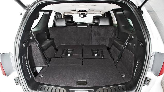 ... a capacidade de carga vai de 490 para 1350 litros | <a href="https://gutenberg.quatrorodas.abril.com.br/carros/lancamentos/dodge-durango-citadel-736456.shtml" rel="migration">Leia mais</a> ... a capacidade de carga vai de 490 para 1350 litros | <a href="https://gutenberg.quatrorodas.abril.com.br/carros/lancamentos/dodge-durango-citadel-736456.shtml" rel="migration">Leia mais</a>