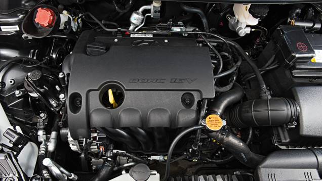 Motor é o mesmo 1.6 16V flex do HB20, com 128/122 cv | <a href="https://gutenberg.quatrorodas.abril.com.br/carros/testes/hyundai-i30-1-6-16v-flex-738228.shtml" rel="migration">Leia mais</a> Motor é o mesmo 1.6 16V flex do HB20, com 128/122 cv | <a href="https://gutenberg.quatrorodas.abril.com.br/carros/testes/hyundai-i30-1-6-16v-flex-738228.shtml" rel="migration">Leia mais</a>