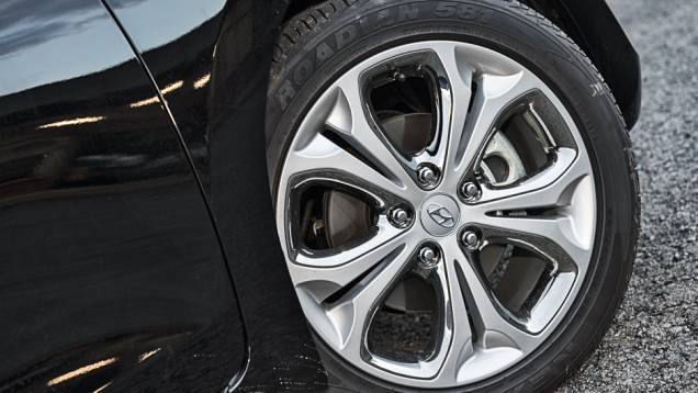 <a href="https://gutenberg.quatrorodas.abril.com.br/carros/testes/hyundai-i30-1-6-16v-flex-738228.shtml" rel="migration">Leia mais</a> <a href="https://gutenberg.quatrorodas.abril.com.br/carros/testes/hyundai-i30-1-6-16v-flex-738228.shtml" rel="migration">Leia mais</a>