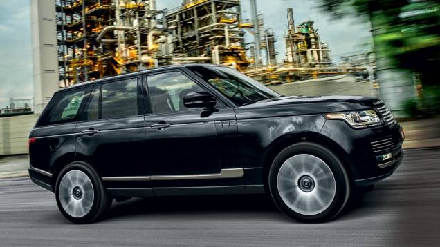 Quarta geração do Range Rover ganhou traços do Evoque | <a href="https://gutenberg.quatrorodas.abril.com.br/carros/testes/land-rover-range-rover-vogue-738240.shtml" rel="migration">Leia mais</a> Quarta geração do Range Rover ganhou traços do Evoque | <a href="https://gutenberg.quatrorodas.abril.com.br/carros/testes/land-rover-range-rover-vogue-738240.shtml" rel="migration">Leia mais</a>