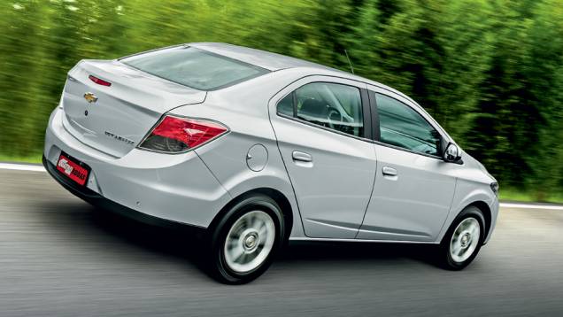 Terceiro volume: tudo novo da coluna C para trás | <a href="https://gutenberg.quatrorodas.abril.com.br/carros/testes/chevrolet-prisma-ltz-1-4-737233.shtml" rel="migration">Leia mais</a> Terceiro volume: tudo novo da coluna C para trás | <a href="https://gutenberg.quatrorodas.abril.com.br/carros/testes/chevrolet-prisma-ltz-1-4-737233.shtml" rel="migration">Leia mais</a>