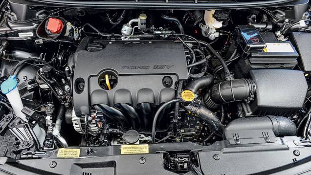 O 1.6 flex e o câmbio de seis marchas conferem boa relação entre desempenho e consumo, mas quem dirigiu o antigo i30 sentirá falta da força do motor 2.0 | <a href="https://gutenberg.quatrorodas.abril.com.br/carros/comparativos/peugeot-308-x-hyundai-i30-x-chevrolet-c" rel="migration"></a> O 1.6 flex e o câmbio de seis marchas conferem boa relação entre desempenho e consumo, mas quem dirigiu o antigo i30 sentirá falta da força do motor 2.0 | <a href="https://gutenberg.quatrorodas.abril.com.br/carros/comparativos/peugeot-308-x-hyundai-i30-x-chevrolet-c" rel="migration"></a>
