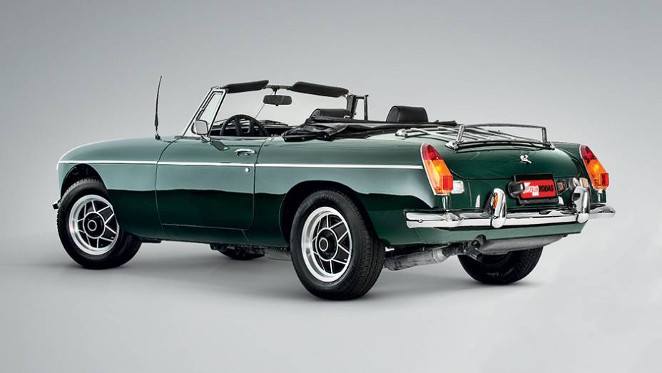 | <a href="https://gutenberg.quatrorodas.abril.com.br/carros/classicos-grandescarros/mg-mgb-761210.shtml" rel="migration">Leia mais</a>