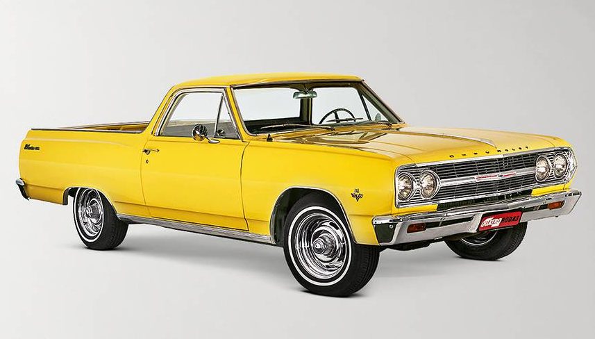 | <a href="https://gutenberg.quatrorodas.abril.com.br/carros/classicos-grandescarros/chevrolet-el-camino-763972.shtml" rel="migration">Leia mais</a>