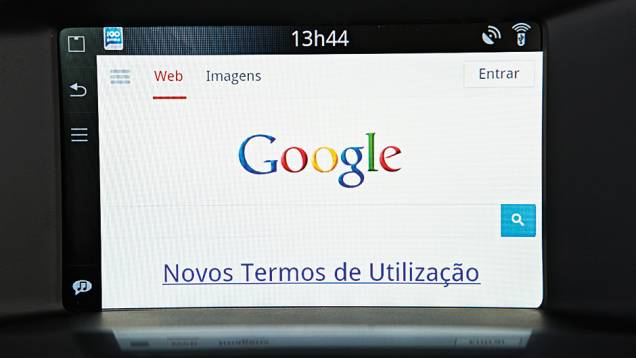 Sensus Connected oferece conexão à internet | <a href="https://gutenberg.quatrorodas.abril.com.br/carros/impressoes/volvo-s60-t6-r-design-763072.shtml" rel="migration">Leia mais</a> Sensus Connected oferece conexão à internet | <a href="https://gutenberg.quatrorodas.abril.com.br/carros/impressoes/volvo-s60-t6-r-design-763072.shtml" rel="migration">Leia mais</a>