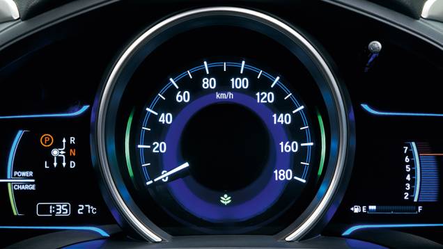 Sport Hybrid: Painel do híbrido mostra quando a bateria é recarregada | <a href="https://gutenberg.quatrorodas.abril.com.br/carros/impressoes/honda-fit-765447.shtml" rel="migration">Leia mais</a> Sport Hybrid: Painel do híbrido mostra quando a bateria é recarregada | <a href="https://gutenberg.quatrorodas.abril.com.br/carros/impressoes/honda-fit-765447.shtml" rel="migration">Leia mais</a>