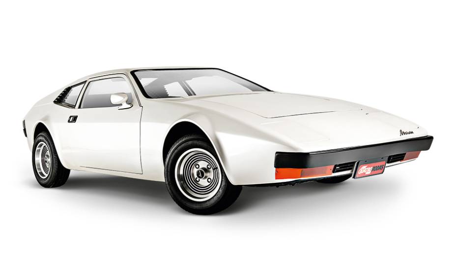 O design bebeu nas mesmas fontes de Lotus e Maserati | <a href="https://gutenberg.quatrorodas.abril.com.br/carros/classicos-brasileiros/miura-mts-771647.shtml" rel="migration">Leia mais</a> O design bebeu nas mesmas fontes de Lotus e Maserati | <a href="https://gutenberg.quatrorodas.abril.com.br/carros/classicos-brasileiros/miura-mts-771647.shtml" rel="migration">Leia mais</a>