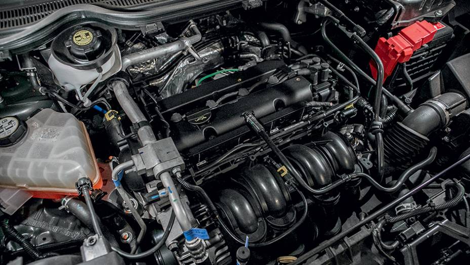 Motor Duratec 2.0 de 148 cv | <a href="https://gutenberg.quatrorodas.abril.com.br/carros/testes/aventureiros-urbanos-777231.shtml" rel="migration">Leia mais</a>