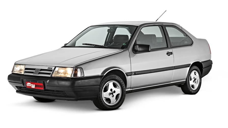 Retrovisor vazado: elegância e melhor aerodinâmica | <a href="https://gutenberg.quatrorodas.abril.com.br/carros/classicos-brasileiros/fiat-tempra-2p-778240.shtml" rel="migration">Leia mais</a> Retrovisor vazado: elegância e melhor aerodinâmica | <a href="https://gutenberg.quatrorodas.abril.com.br/carros/classicos-brasileiros/fiat-tempra-2p-778240.shtml" rel="migration">Leia mais</a>