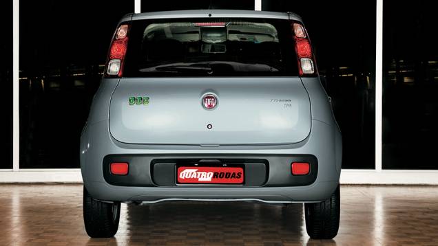 Uno encara o Up! com duas opções de motor, 1.0 e 1.4 | <a href="https://gutenberg.quatrorodas.abril.com.br/carros/comparativos/hatches-compactos-entrada-779938.shtml" rel="migration">Leia mais</a> Uno encara o Up! com duas opções de motor, 1.0 e 1.4 | <a href="https://gutenberg.quatrorodas.abril.com.br/carros/comparativos/hatches-compactos-entrada-779938.shtml" rel="migration">Leia mais</a>