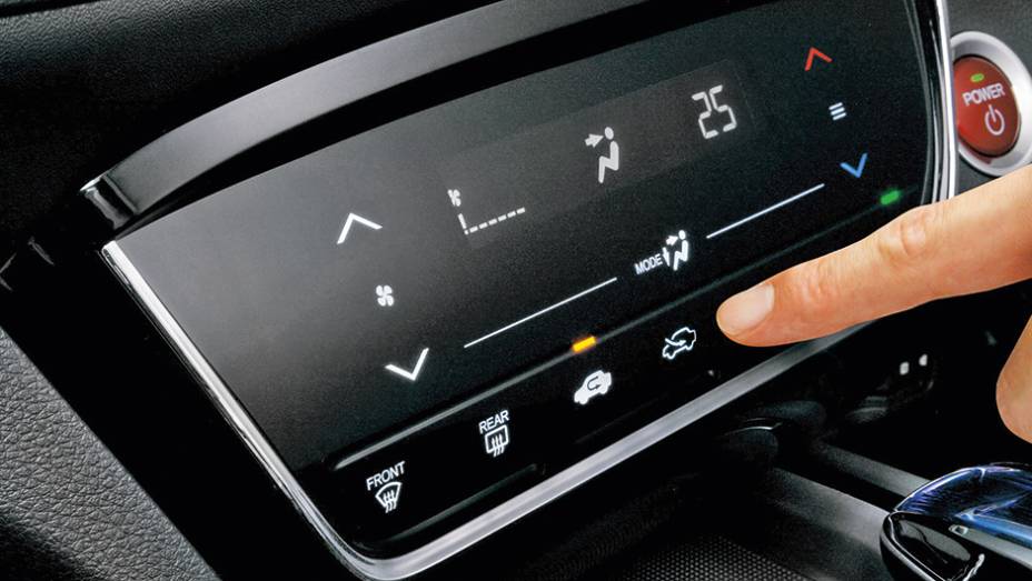 | <a href="https://gutenberg.quatrorodas.abril.com.br/carros/impressoes/honda-vezel-777550.shtml" rel="migration">Leia mais</a> | <a href="https://gutenberg.quatrorodas.abril.com.br/carros/impressoes/honda-vezel-777550.shtml" rel="migration">Leia mais</a>