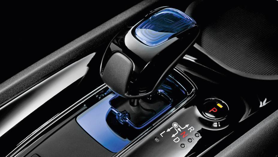 Freio de estacionamento é elétrico | <a href="https://gutenberg.quatrorodas.abril.com.br/carros/impressoes/honda-vezel-777550.shtml" rel="migration">Leia mais</a> Freio de estacionamento é elétrico | <a href="https://gutenberg.quatrorodas.abril.com.br/carros/impressoes/honda-vezel-777550.shtml" rel="migration">Leia mais</a>