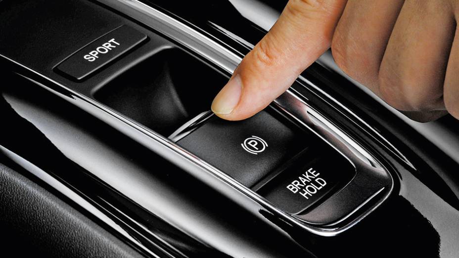 Versão híbrida tem alavanca de câmbio minimalista, com modo Park por tecla | <a href="https://gutenberg.quatrorodas.abril.com.br/carros/impressoes/honda-vezel-777550.shtml" rel="migration">Leia mais</a> Versão híbrida tem alavanca de câmbio minimalista, com modo Park por tecla | <a href="https://gutenberg.quatrorodas.abril.com.br/carros/impressoes/honda-vezel-777550.shtml" rel="migration">Leia mais</a>