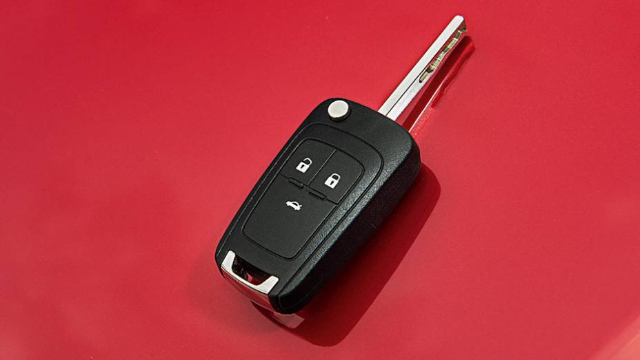 Honda precisa melhorar no estilo | <a href="https://gutenberg.quatrorodas.abril.com.br/carros/comparativos/sedas-medios-783295.shtml" rel="migration">Leia mais</a>